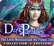 dark parables